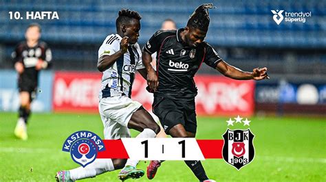Estatísticas De Alanyaspor X Besiktas
