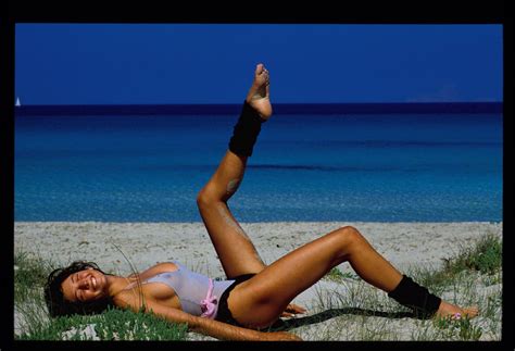 Bourboulon S Girls Bermuda By J Bourboulon Nude Album Intporn Forums