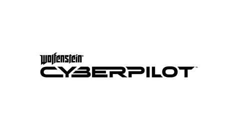 Neuer Trailer zu Wolfenstein: Cyberpilot veröffentlicht - FANCLUB MAGAZIN