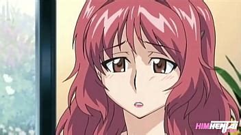 Hentai sin censura Trío con la amante de mi novio XNXX