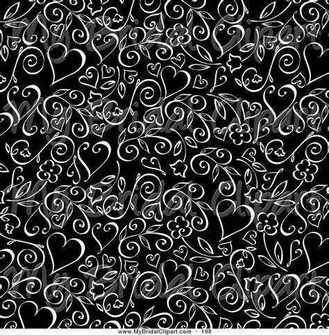 black and white clipart backgrounds 20 free Cliparts | Download images ...