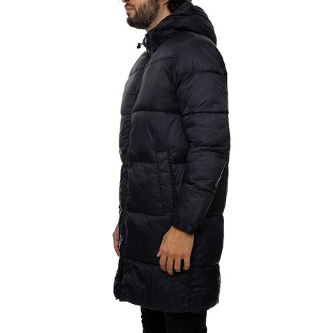 Mu Ka Zimska Jakna Jack Jones Puffer Jacket