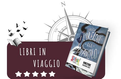 Giuditta e l orecchio del diavolo Fare la cosa giusta è dovere di tutti