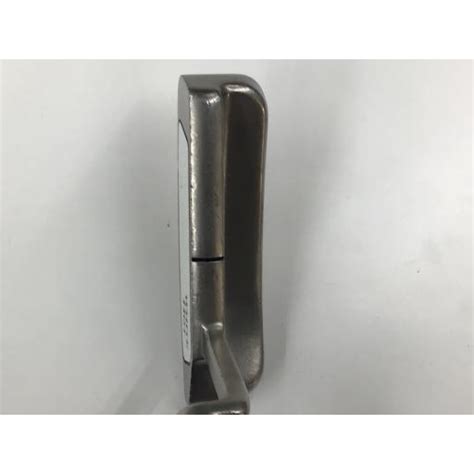 オデッセイ車 オデッセイ ホワイトホット パター WHITE HOT 3 34インチ 中古 Dランク ゴルフパートナーYahoo 店 通販 Yahoo ショッピング