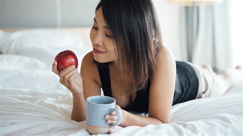 Plan De Alimentaci N Japon S De D As Para Recuperar El Equilibrio En