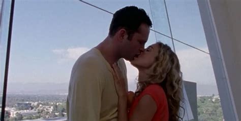 Worst Boyfriends In Sex And The City Tvovermind