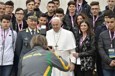 VI Giornata Mondiale Dello Sport Per La Pace E Lo Sviluppo Appello Del