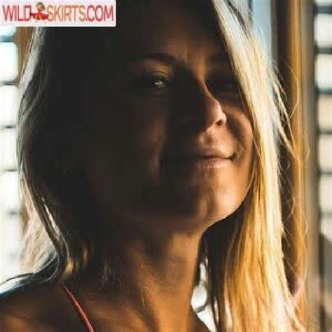 Federica Corona Federica Corona Pt Federicacorona Nude OnlyFans Instagram Leaked Photo 5