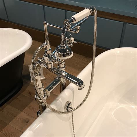 Bathroom Faucets Nyc – Everything Bathroom