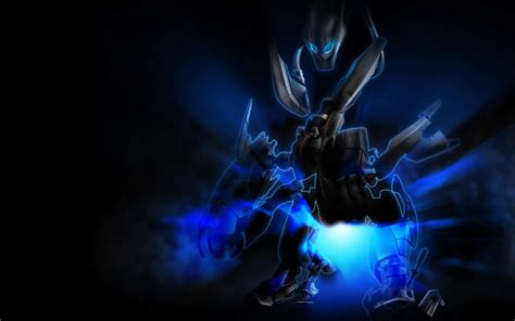 Download Upgrade Your Gaming with Alienware | Wallpapers.com