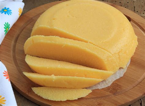 Come Fare La Polenta Perfetta Trucchi Ed Errori Da Evitare