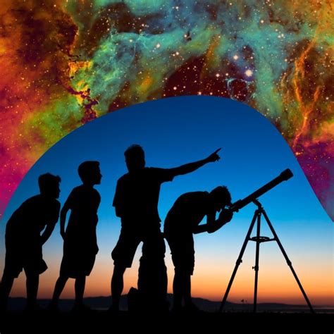 Eventos Astronomicos En Febrero 2023 Para Imprimir IMAGESEE