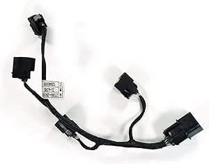 Big Tiger Parts Genuine Oem B Extension Wire Ignition Coil