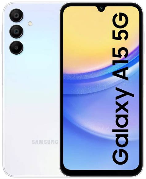 Samsung Galaxy A15 5G vs Samsung Galaxy A32 vs Samsung Galaxy A36 5G ...