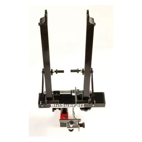 Bicisupport Professional Wheel Truing Stand Professional Wh