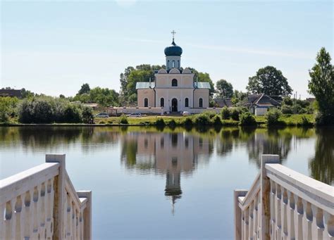 Экскурсии по Беларуси сборные однодневные
