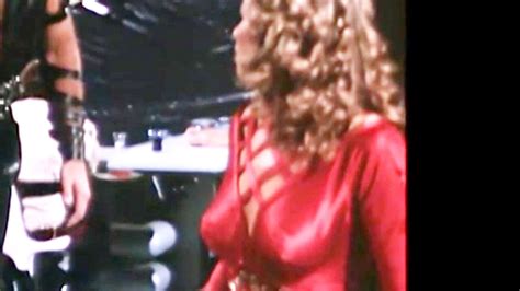 Sexy Markie Post Buck Rogers In The 25th Century