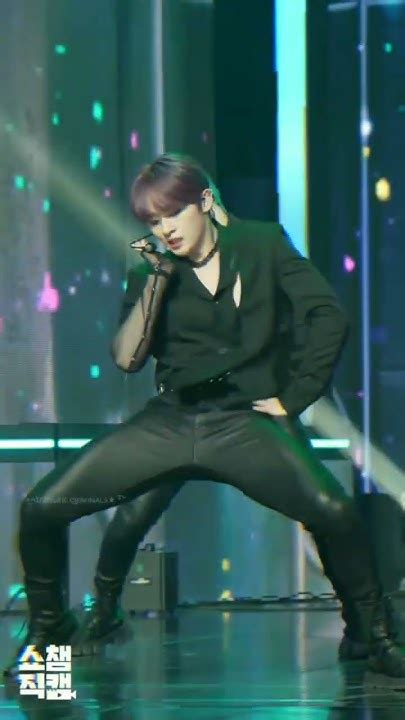 Lee Know Hip Thrust 🥵💦leeknow Leeminho Straykids Kpop Kpopedit