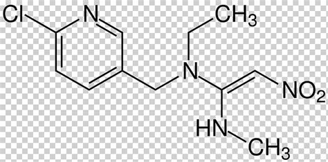 Fórmula Química Fórmula Molecular Fórmula Estructural Molécula