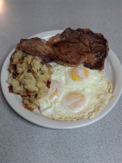 Moss Norris Funeral Home - Mark Jacob Zivic, 25, passed away Thursday