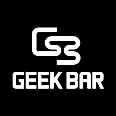 Geek Bar Disposable Vape Flavor Device Time To Geek Out Vape Mania