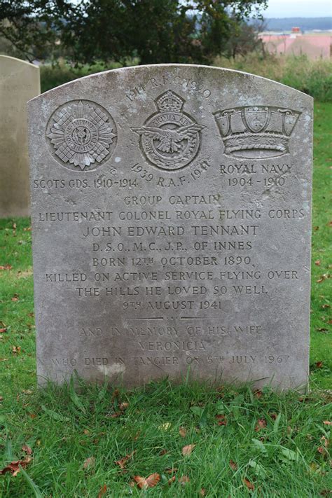 Tennant Funeral Home Memorial and Support Services 16