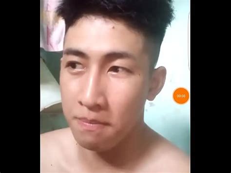 Boy P Trai Xvideos