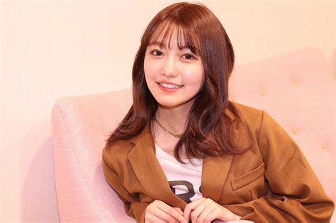 【写真 37枚】高橋かの：「今日好き」で注目集めた美女 「挑戦してみたいことたくさん」初dvdも 「自分でngは作りたくない」 Mantanweb（まんたんウェブ）