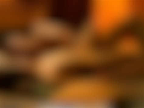 Amazing Exotic Sex Positions Vid Os Porno Gratuites Youporn