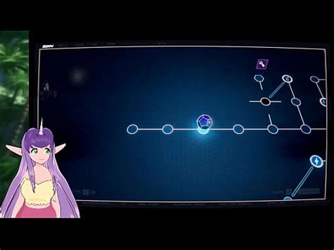 Dispatch Episode 5 Team Building XVIDEOS