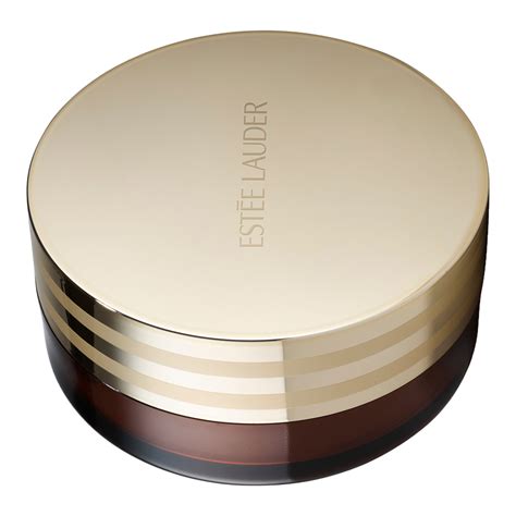 Estee Lauder | Sephora Australia