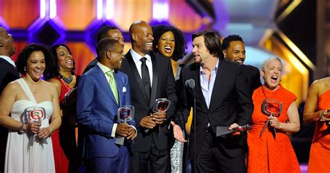 Where Are They Now: In Living Color | ScreenRant