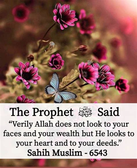 Pin By Sakinah ‘tranquility On Hearts 🫀♥️ Beautiful Quran Verses Islam Facts Prayer Quote Islam