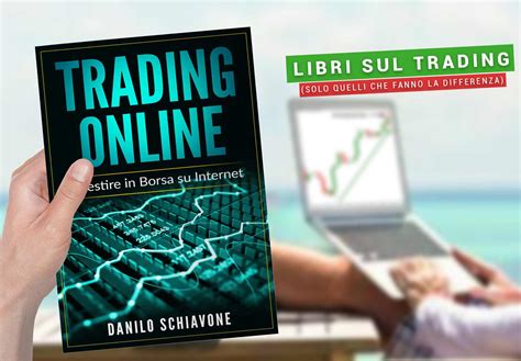 Libri Sul Trading Migliori Libri Di Trading Per Principianti Da Zero