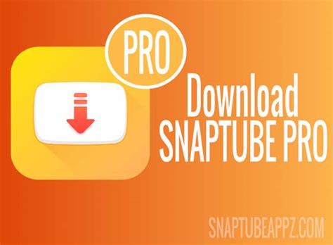 Descargar Snaptube Snaptube Pregnancy Notebook Descargar Videos Con