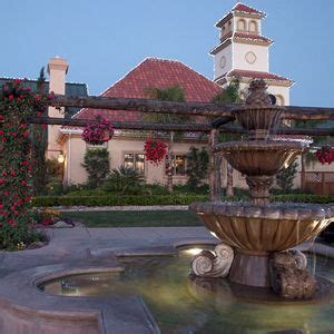 South Coast Winery Resort and Spa in Temecula | Wine country california ...