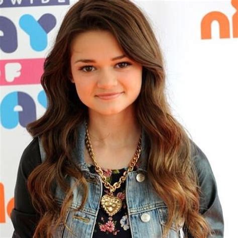 50 Hot And Sexy Ciara Bravo Photos 12thBlog