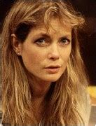 Jenny Seagrove Nude Celebrities Forum FamousBoard