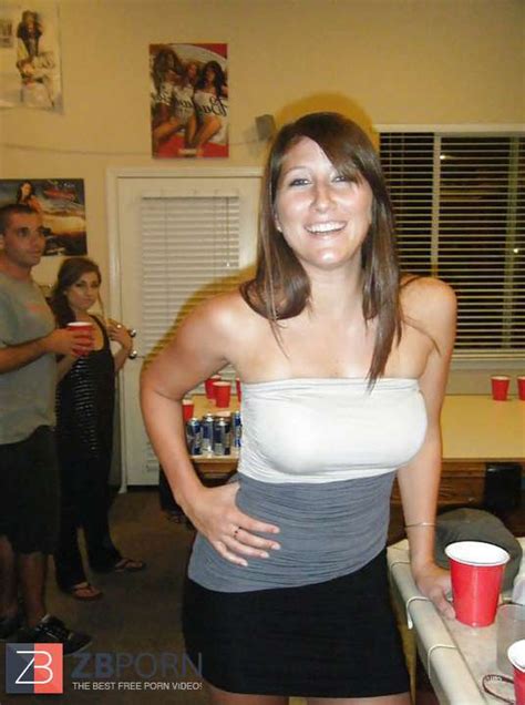 Real Facebooke Femmes ZB Porn