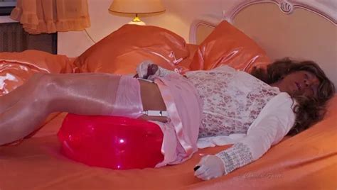 Trans Creator Sex Videos Von Chantal Fouet Kostenloser Sex Xhamster