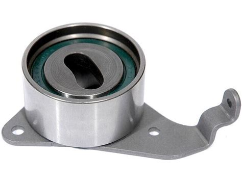 Timing Belt Tensioner For Toyota Camry Celica Mr Rav Solara