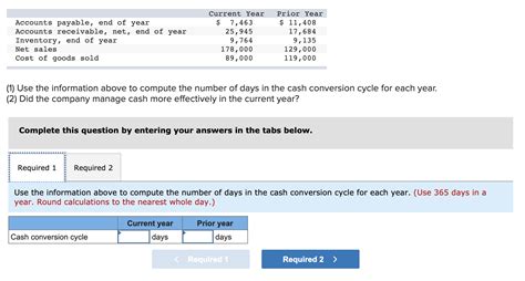 Solved Item13 1 54points Time Remaining 3 Hours 29 Minutes Chegg