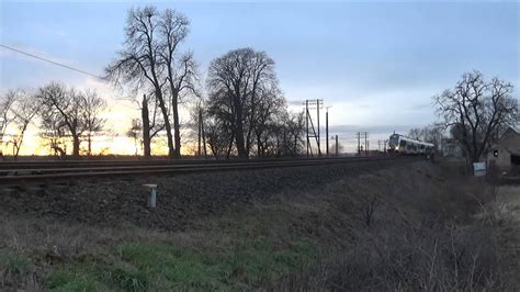 SA133-008 & SA133-003 || Czechów || 3x RP1! - YouTube