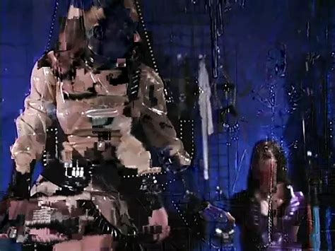 Domination Diaries German Bdsm Bdsm Porn Xhamster