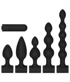 Anal Toys Page Lovers Adult Stores Australia