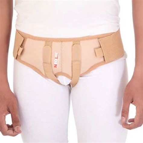 Hernia Belt Manufacturer from Rohtak