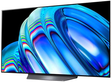 Расшифровка маркировки телевизоров для LG и Samsung