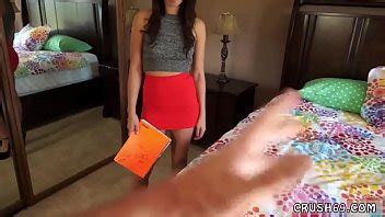 Teen Lesbians Rubbing Pussy Together Hot Fuck XNXX