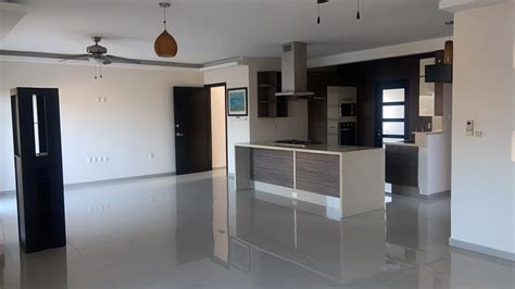 renta Departamento en La Tampiquera Boca del Río 524142 icasas mx