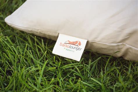 Organic Cotton Dog Beds | Natural Pet Mattresses | Chemical Free Dog Beds | The Futon Shop